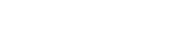 WHAT HAVE I DONE WRONG - Pop track by phantomproduction