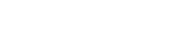 Counting Minutes Until Your Return - Ambient track by markcoleman39