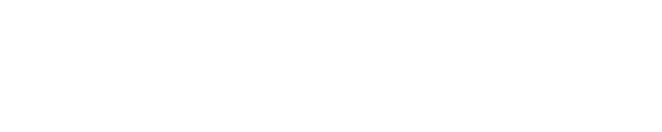 Here is the house-2009 - Electronic track by SYNTHO