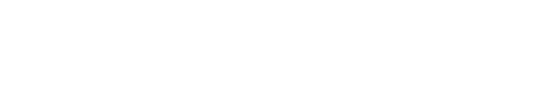 L-hymne de Lessig - Spoken Word track by 6Hat