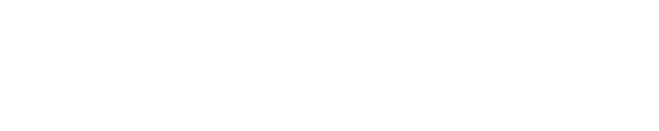Darkest hour - Pop track by LenaLannergren