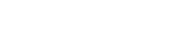 You - Pop track by LenaLannergren