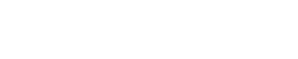 Happy Face - Hip Hop track by Odb92
