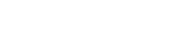 music portugues - Hip Hop track by ricardo0tuga