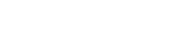 Dark Night - Classical track by deanmacgregor