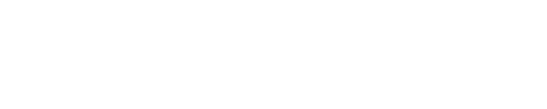 Sabrina claudio I show you by Rlc - RnB track by Rickeylynnjr