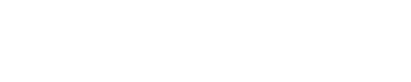 L0V3 LIF3 - Pop track by cheps13