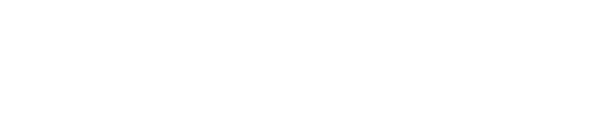solfeggio - Classical track by justintimemachine