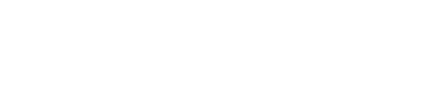 Solfeggio 2020 Remix - Classical track by justintimemachine
