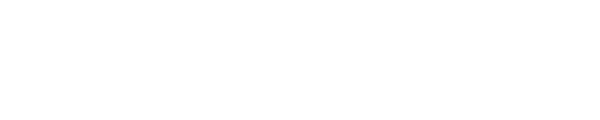 Rebirth - Electronic track by TheMediciSoundsystem