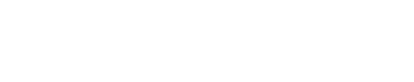 the-come-back - Hip Hop track by Jaejae