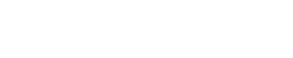 Comeback - Reggae track by AkaiiTheGreat