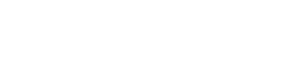 When The Music Stops - Rap track by KorruptDialect