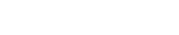 Urban Poetry - Hip Hop track by KorruptDialect