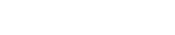 Painkiller - EDM track by MouldyCheeseProds