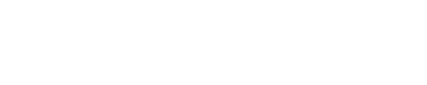 110 bpm collab preview - Electro track by Crysto