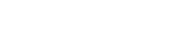 Trom 8 - Century - Dubstep track by belinko