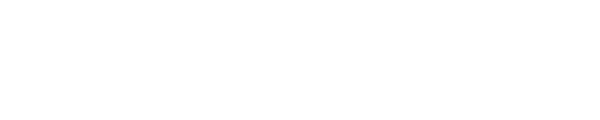 2010 untitled  - Heavy Metal track by spacegoat