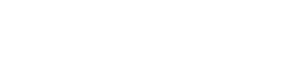 2010 untitled remix - Heavy Metal track by spacegoat