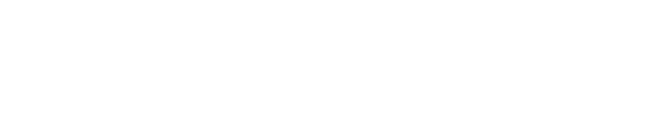 Last Call-Who Wants It More - Hip Hop track by CDouble34Music