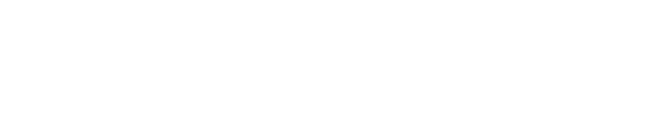 Outer of the Space - Trance track by Fonz50187