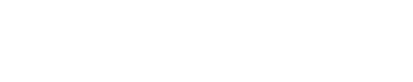 BEAT  NAME DEEP HOUSE - Boom Bap track by whiteman87