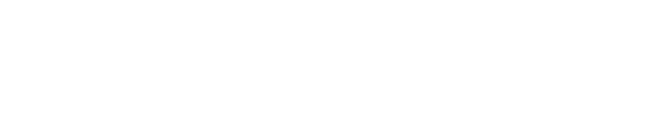 Oscillation - Electronic track by davemanster