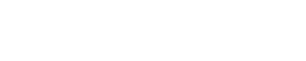 Another Dying Day - Hip Hop track by acide