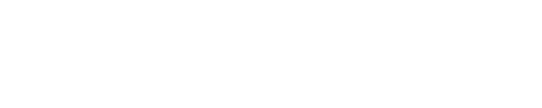 life - Hip Hop track by hoodlum2010