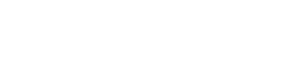 loaded - Deep House track by hoodlum2010