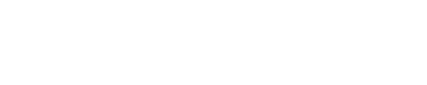 You let me think it was me to blame - Blues track by RitajustRita