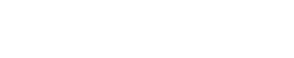Hey Shorty - Hip Hop track by BigReeg