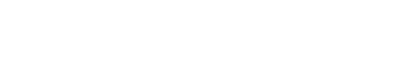 Takes All - Jazz track by Chemical96