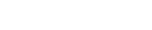 Nuclear Handi-Capable by DK6025