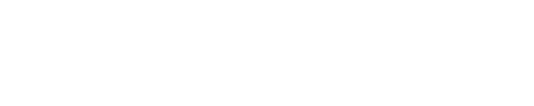 Synthbeat 01 - Electronic track by IIimage