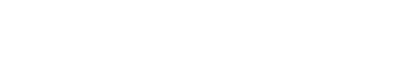 8-bit Orange tree - Electronic track by IIimage