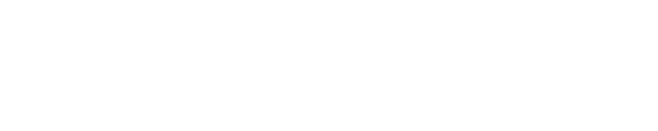 More 8 bit loving - Electronic track by IIimage