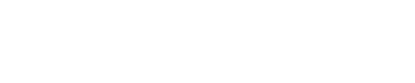 Labels - Hip Hop track by remixme2010