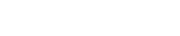 Turn it Up - Hip Hop track by remixme2010