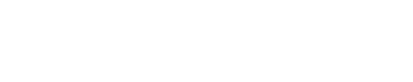 DFI - The Dentist - Glitch track by SGN