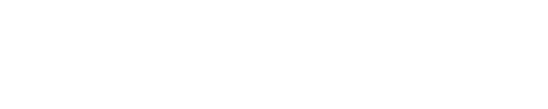 OrderBy-Downloads-Desc - Rap track by patrickfeldt