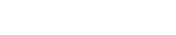 doodoo - Rap track by MONSOONZ