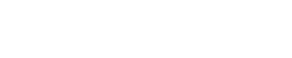 LOOPERMAN LOOPS - Rap track by MONSOONZ