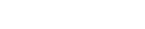 The start - Drum And Bass track by Marc1991