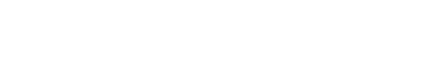 This is Electro - Electro track by JiMH