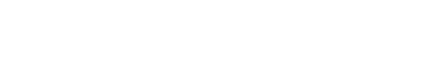 off with the clones - Electronic track by zed