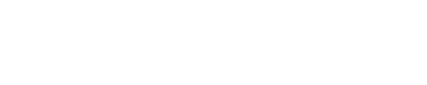Castle - Hip Hop track by BFunkBenne