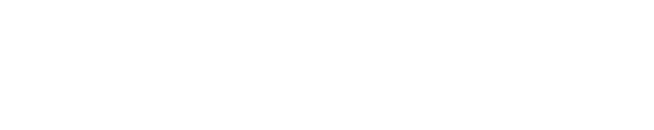 3 Minute True Story - Rap track by Amdahl