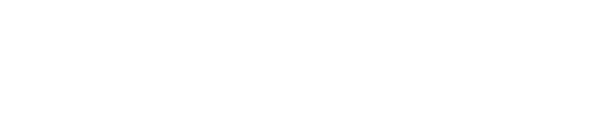 Here We Go - Rap track by Amdahl
