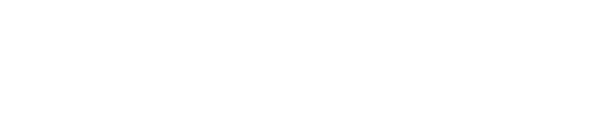 a preview of a track im working on - Drum And Bass track by OzzyDubba